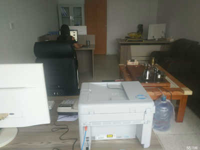 青島瑞龍建筑勞務(wù)派遣服務(wù)專業(yè)咨詢指南