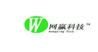 馬鞍山網站優化企業資源全覽 黃頁、名錄、供應商與制造商指南