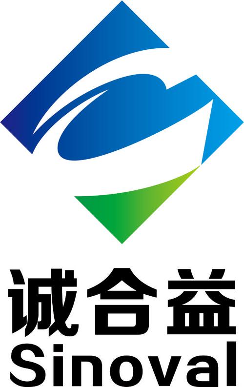 南京誠(chéng)合益企業(yè)管理咨詢 賦能企業(yè)，驅(qū)動(dòng)未來(lái)增長(zhǎng)的管理引擎